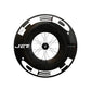 Rueda HED Jet 180 (Freno Brake) - Opción a Lenticular