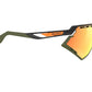 Anteojos Rudy Project Defender (6 colores)