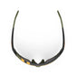 Anteojos Rudy Project Defender (6 colores)