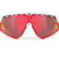 Anteojos Rudy Project Defender (6 colores)