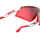 Anteojos Rudy Project Defender (6 colores)