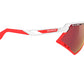 Anteojos Rudy Project Defender (6 colores)
