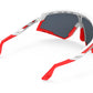 Anteojos Rudy Project Defender (6 colores)
