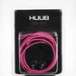 Cordones Elásticos Lace Pack - HUUB
