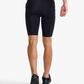 Calzas de Hombre 2XU Core Compresión - Negro