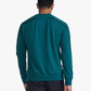 Polerón Hombre Motion Crew Deep Jade/Black - 2XU