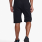 Shorts de Hombre 9 pulgadas Negro - 2XU