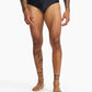 Traje de Baño Hombre Propel Racer - 2XU