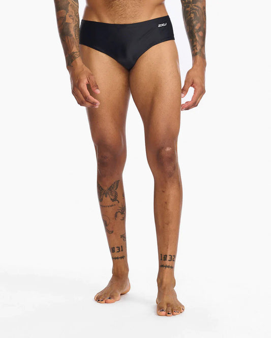 Traje de Baño Hombre Propel Racer - 2XU