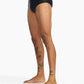 Traje de Baño Hombre Propel Racer - 2XU