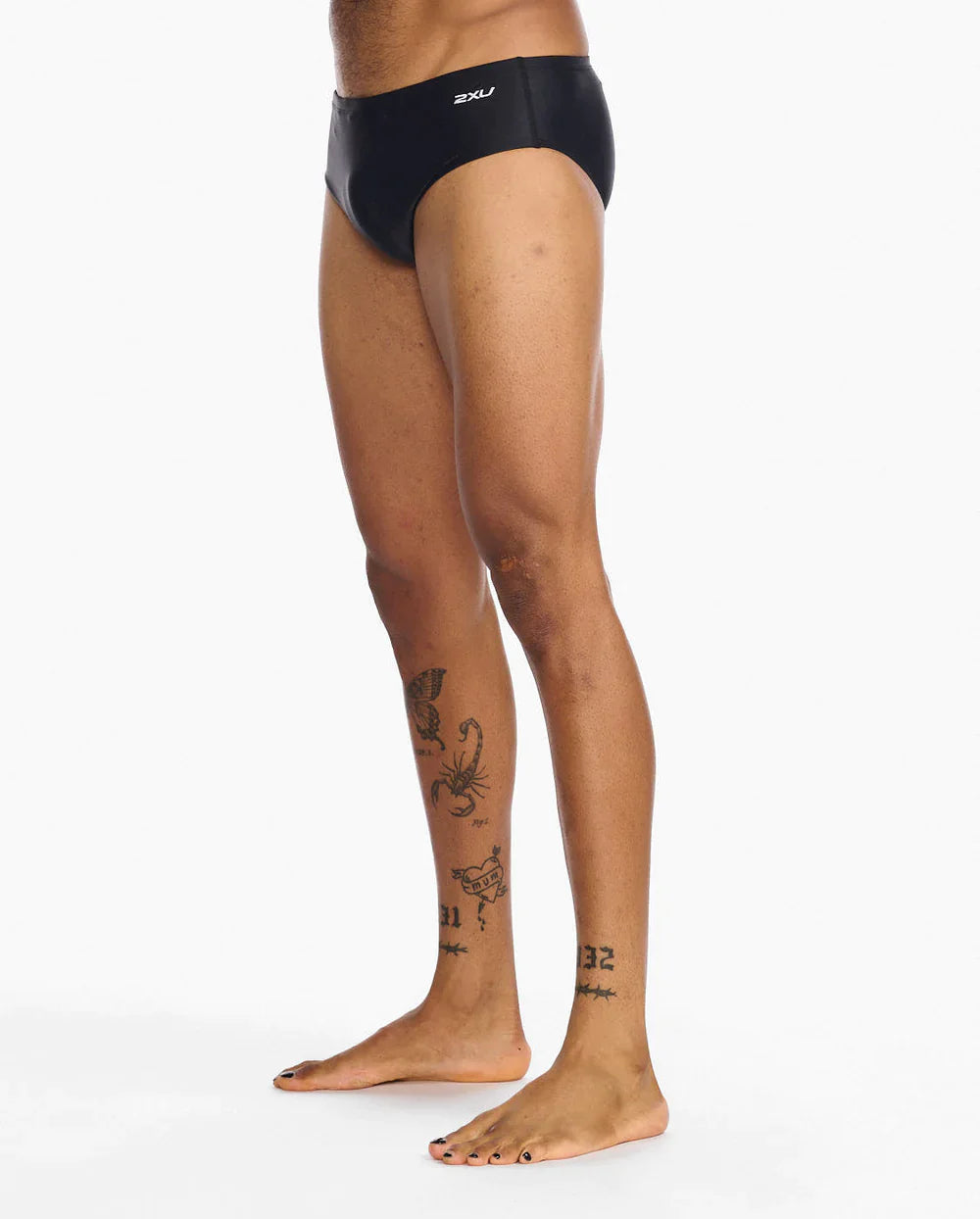 Traje de Baño Hombre Propel Racer - 2XU