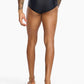 Traje de Baño Hombre Propel Racer - 2XU