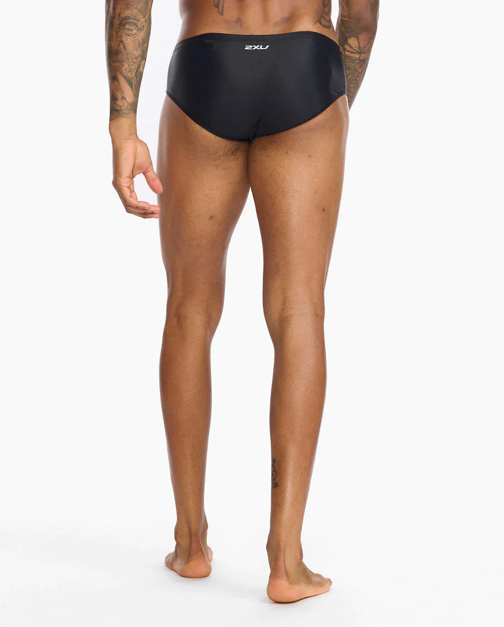 Traje de Baño Hombre Propel Racer - 2XU