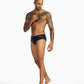 Traje de Baño Hombre Propel Racer - 2XU