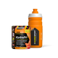 Bebida Hipotónica Named Sport Hydrafit (400g) + Caramagiola Elite