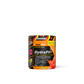 Bebida Hipotónica Named Sport Hydrafit (400g) + Caramagiola Elite