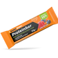 Barra de Proteina Named Sport (50g) (2 Sabores: Berries y Cookies & Cream)