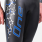 Traje de natación Neopreno Sailfish - Hombre One 7