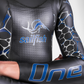 Traje de natación Neopreno Sailfish - Hombre One 7