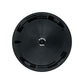 Set de ruedas HED Jet RC 60 + Lenticular  (Freno Rim)