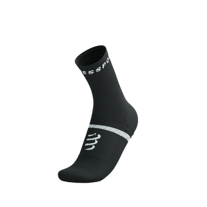 Calcetines de Running Compressport Pro Marathon Socks V2.0