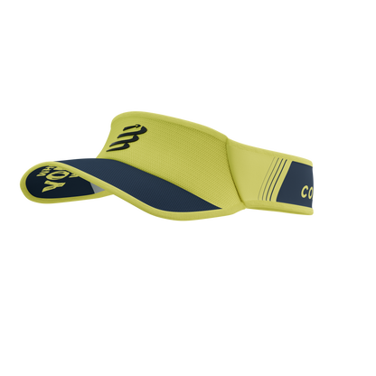 Viseras deportivas Compressport Ultralight (20 diferentes Colores)