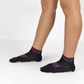 Calcetines de Ciclismo EKOI STELLA Negro