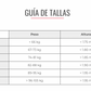Chaqueta Cortaviento de ciclismo sin mangas Térmica Polartec - Ekoi