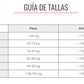 Cortaviento de Ciclismo sin manga Térmico Polartec - Ekoi