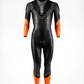 Traje de Natación Neopreno HUUB  Araya - Hombre