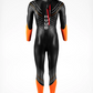 Traje de Natación Neopreno HUUB  Araya - Hombre