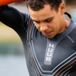 Traje de Natación Neopreno HUUB  Araya - Hombre