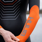 Traje de Natación Neopreno HUUB  Araya - Hombre