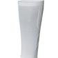 Gemeleras X Compression 2XU Calf - Blanco
