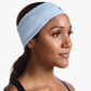 Cintillo Ignition Headband Unisex - Skyway/Black Reflective - 2XU