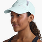 Gorro Run Cap - Glacier/White - 2XU