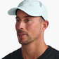 Gorro Run Cap - Glacier/White - 2XU