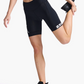 Short Triatlón Mujer Core Tri - Black/White - 2XU