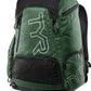 Mochila de Triatlón Transición TYR Alliance 45Litros