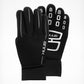 Guantes de Neopreno Huub