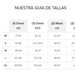 Polera Compressport Training SS Mujer -Rust/Black *Trail Capsule 2023*