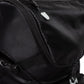 Mochila Sailfish Kona - Triatlón transiciones 46 L