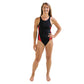 Traje de Baño Mujer Bladeback Splice - FINIS