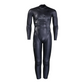Traje de natación Neopreno Sailfish - Hombre Ultimate