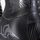 Traje de natación Neopreno Sailfish - Hombre Ultimate