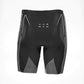 Short Neopreno (Lava pant)  HUUB - Varman Buoyancy