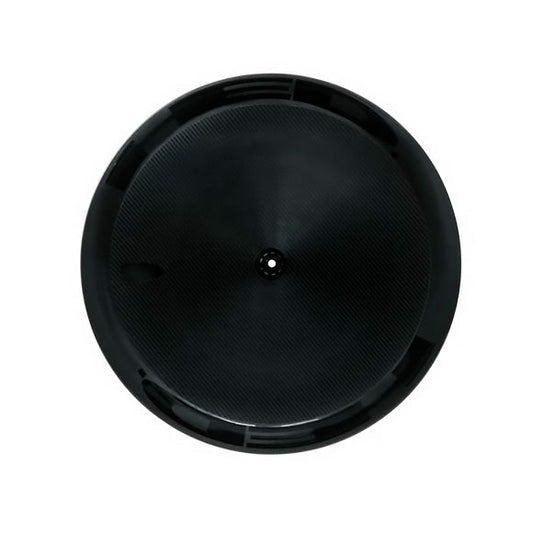 Rueda Lenticular HED Vanquish Pro (Freno Disco)