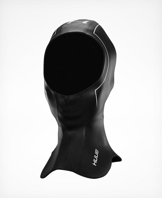 Gorra de Neopreno con Cuello - HUUB