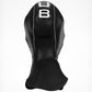 Gorra de Neopreno con Cuello - HUUB