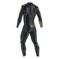 Traje de Agua Xterra VOLT Hombre